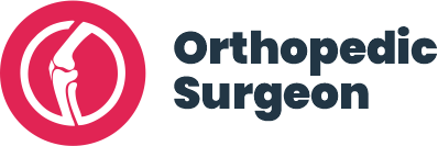 Orthopedic Surgeon